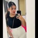 @yurima_arineiva28