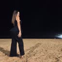 @yurimaaseguraa_