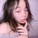 @yuripottttt