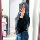 @yurita._19