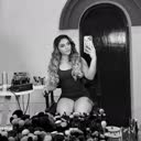 @yuritzy_morfin