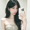 @yurixzzh