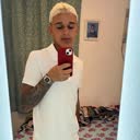 @yurizada28_