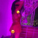 @yurleybb7