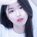 @yurooo35
