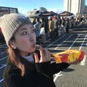@yuruko_260317