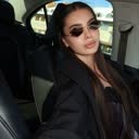 @yuryevna._