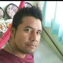 @yusef.oficial