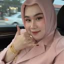 @yusfirahadi6