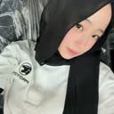 @yusha.proton.jl.m