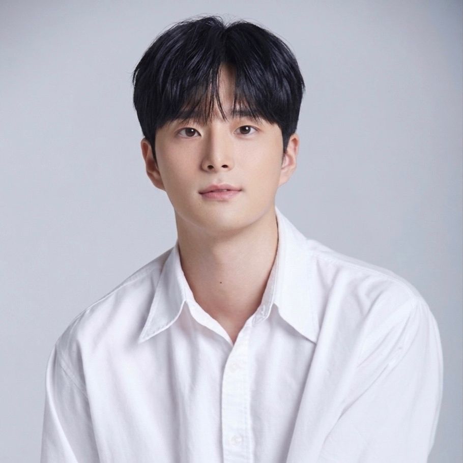 @yusihoony