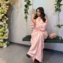 @yusra.glamour