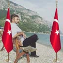 @yusuftasdemir53