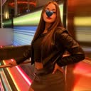 @yutsan_rivadeneyra