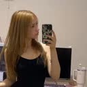 @yuukii.16