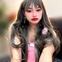 @yuukilovers