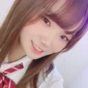 @yuura393
