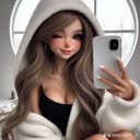 @yuurii0316