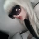 @yuusgone