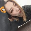 @yuuuchaman1