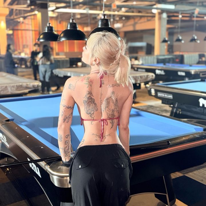 @yuuuki345