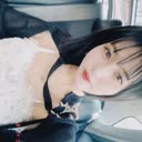 @yuuumeininaru