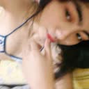 @yuuunis_0
