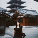 @yuuunkaa