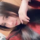 @yuuuu.__13