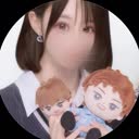 @yuuuuuuuki_0130