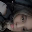 @yuvaeryy