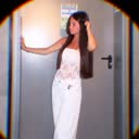 @yuval_malka186