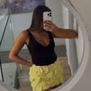 @yuvalgeltmannn