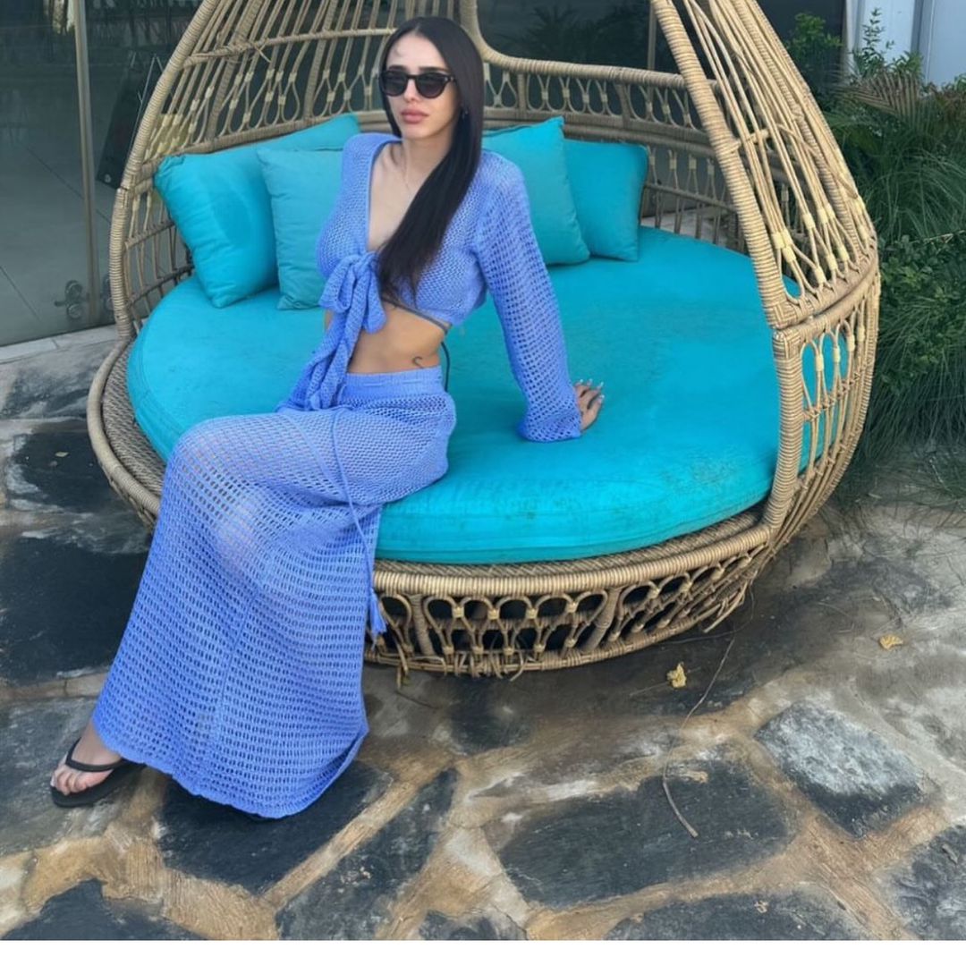 @yuvallogasi11
