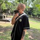 @yuya.chikugo.jp