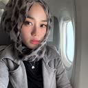 @yuyui_ettra