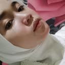 @yuyun09.1