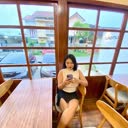 @yuyunokilibrianireal