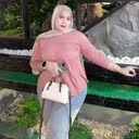 @yuyunsaa