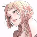 @yuyusmissingrib