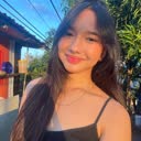 @yvaineee06