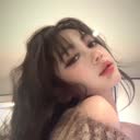 @yvio0ut150