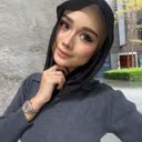 @yvmiraa_