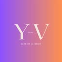 @yvstore0