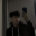 @yvvngbie