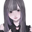 @ywjmtj