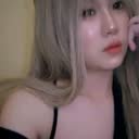 @ywreanne11