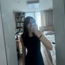 @yx.0nw