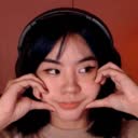 @yxiplays