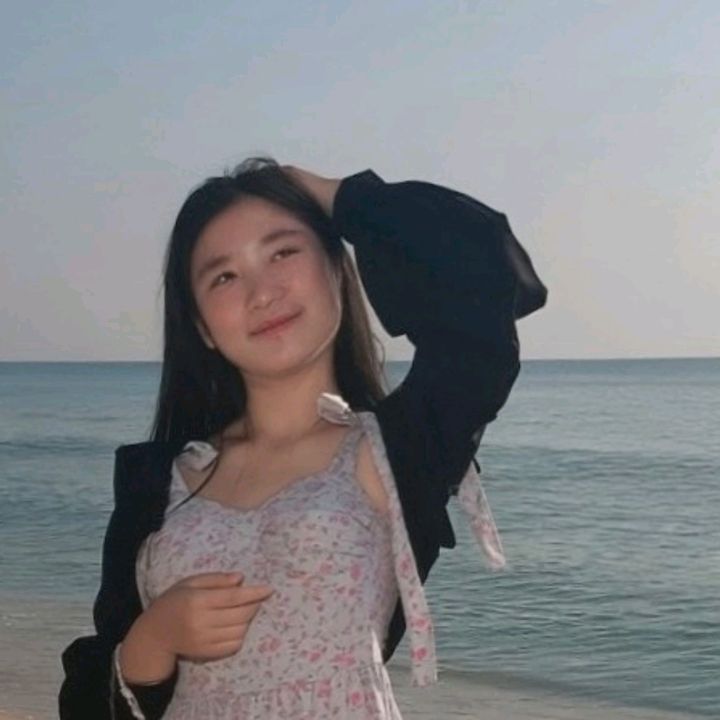 @yxk._.nk